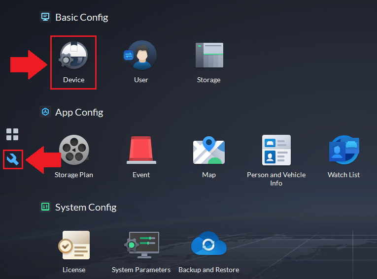 Amcrest Orion review and installation guide 2024 10 Screenshot 2023 08 24 151702