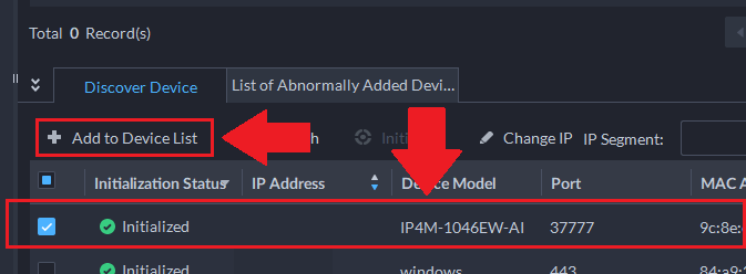 Amcrest Orion review and installation guide 2024 11 Screenshot 2023 08 24 152220