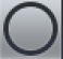 Amcrest Orion review and installation guide 2024 21 Screenshot 2023 08 28 104423 58w55h