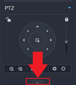 Amcrest Orion review and installation guide 2024 84 Screenshot 2023 08 29 102657