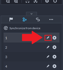 Amcrest Orion review and installation guide 2024 91 Screenshot 2023 08 29 104135