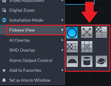 Amcrest Orion review and installation guide 2024 20 Screenshot 67
