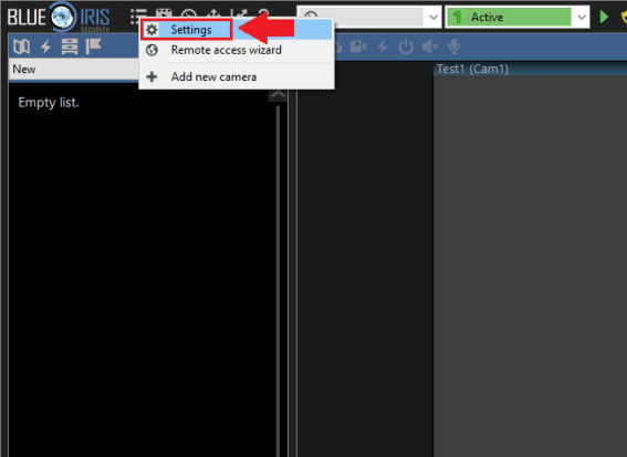 Blue Iris Quick Start Guides 2024 16 Screenshot 56 567w413h