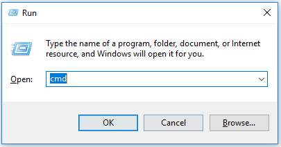 Windows-CMD Windows CMD