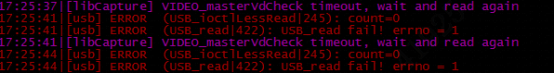 \\10.30.21.198\UserDesktop01\41925\Desktop\2018热成像-技术支持部\08错误打印信息\能ping通无法登上web.PNG