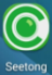 Seetong APP User Manual 6 %E5%9B%BE%E7%89%87 366 48w69h
