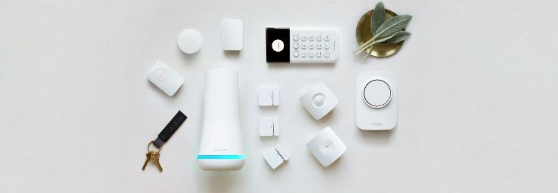 Video Doorbell Pro Installation Guide
