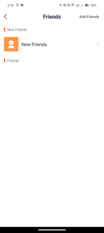 A white background with black dots Description automatically generated