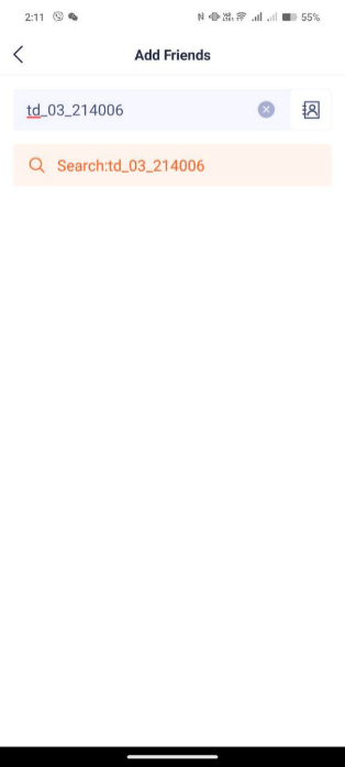 A white background with black dots Description automatically generated