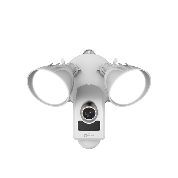LC1