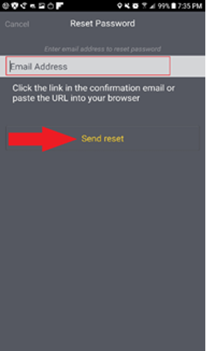 Night Owl X CMS Installation Setup 5 aii.png