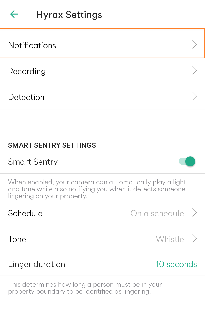 android odc notifs 3