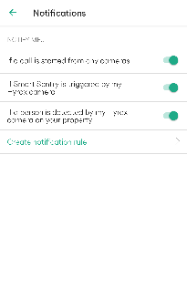 android odc notifs 4