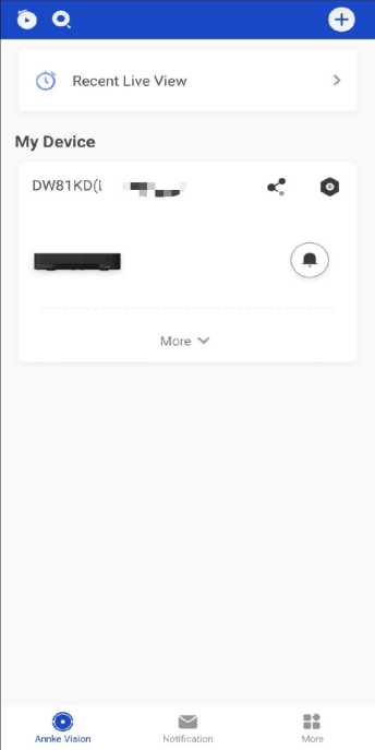 ANNKE VISION General Guide of Watching Cameras 10 ANNKE_VISION_02.jpg.png