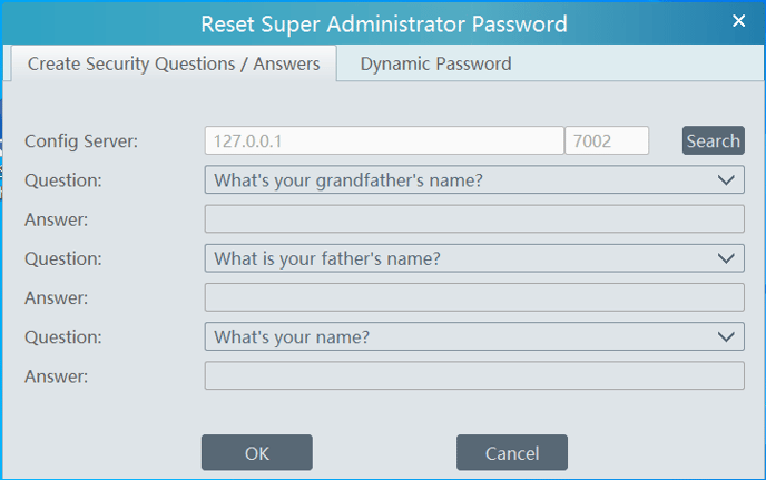 Speco Blue VMS Full Guide 30 answersecques png pngwidth688height431nameanswersecques png