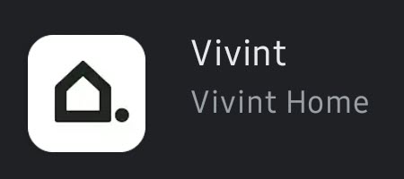 appicon