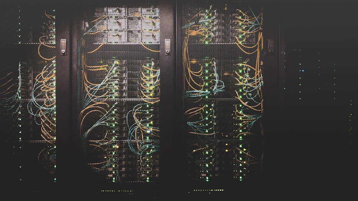 ANPR Neural OCR Pipeline Architecture
