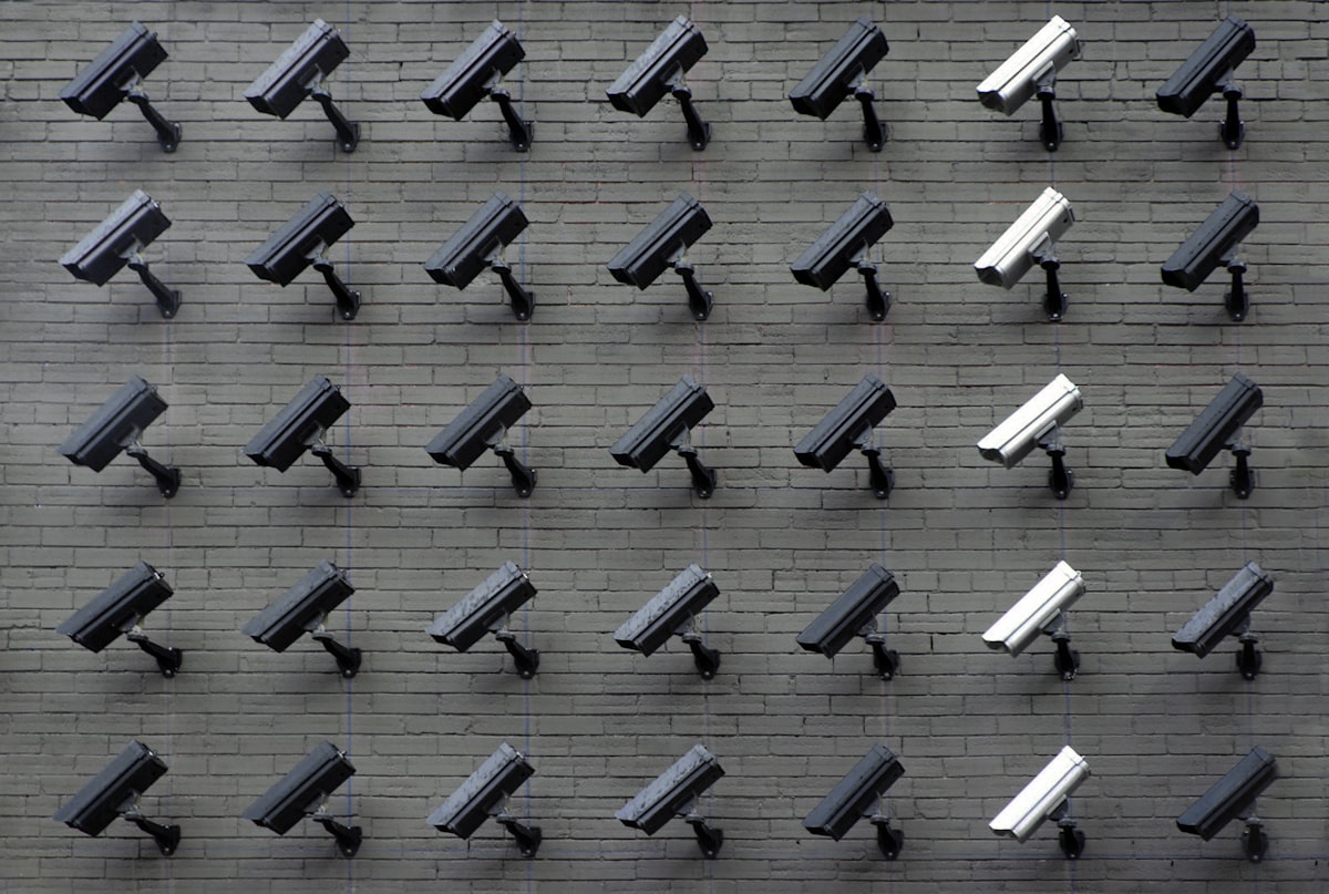 Thermal Radiometric Surveillance & Dual-Spectrum Optical Sensors: Industrial Fire Detection and Thermographic Analytics