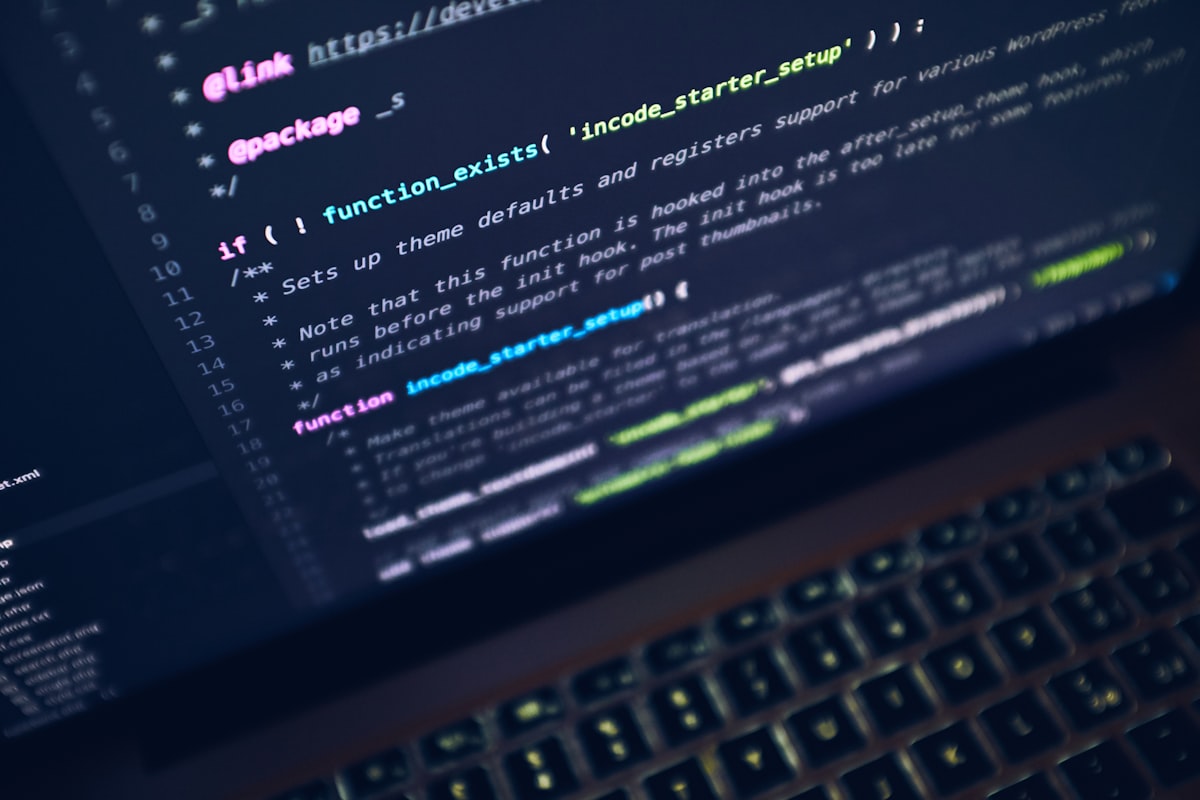 ONVIF Profile Protocol Deep-Dive Network Infrastructure Blueprint