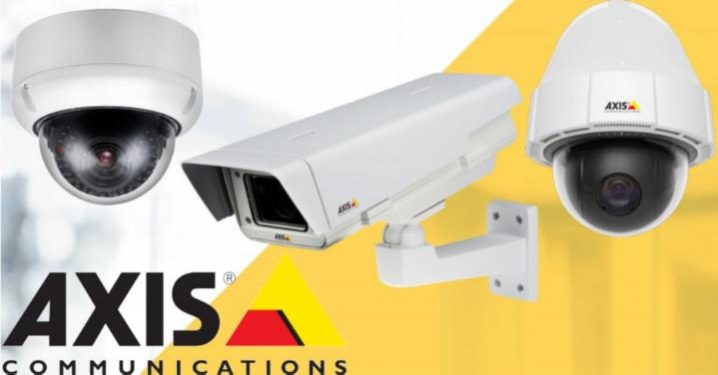 Site Survey and Illumination Engineering for Low-Light Surveillance: Lux Calculations, IR vs. White Light Spectrum, and Backlight Compensation Analysis