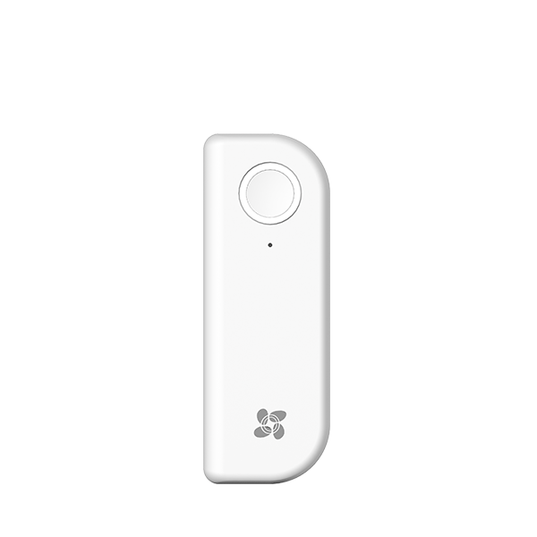 T6 - Open/Close Detector