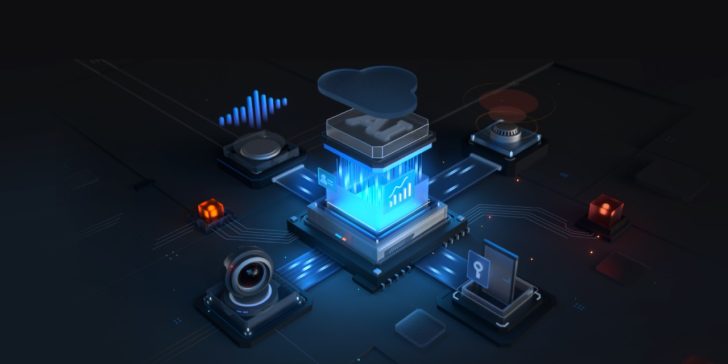 Surveillance System Disaster Recovery, Backup Redundancy, and High Availability: Active-Active Failover Clusters and N+1 NVR Redundancy Protocols