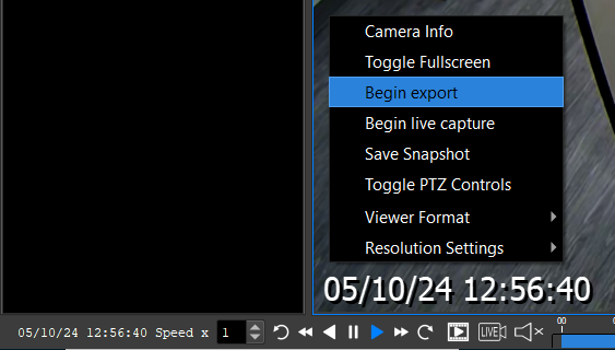 Speco Blue VMS Full Guide 44 beginexport png pngwidth563height320namebeginexport png