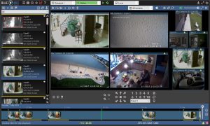 The Best CCTV Desktop Software of 2026: A Comprehensive Guide to AI-Driven Surveillance Solutions