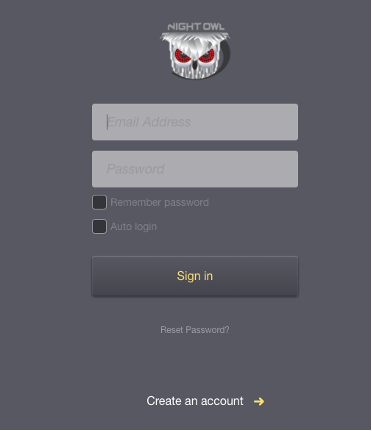 Night Owl X CMS Installation Setup 14 c.png