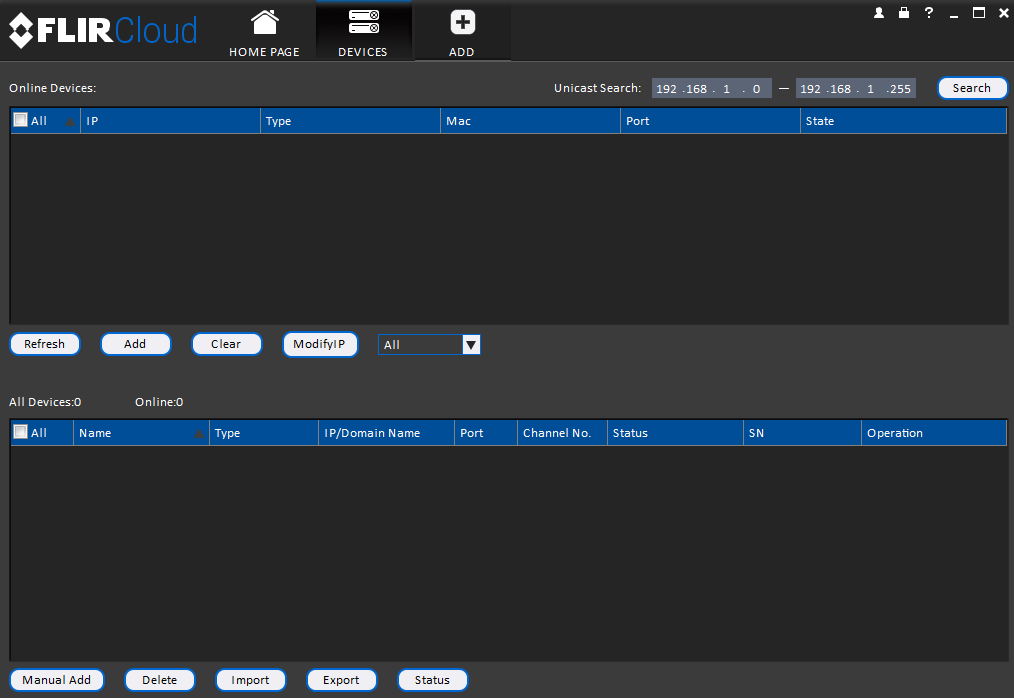 C:\Users\teknikpc\Downloads\flir-cloud-client-software-for-pc-6.png