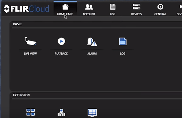 C:\Users\teknikpc\Downloads\flir-cloud-client-software-for-pc-8.png