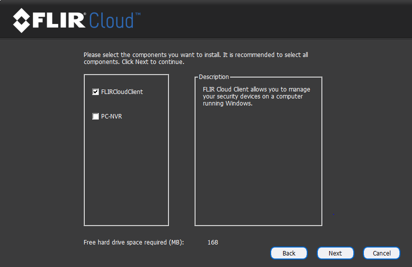C:\Users\teknikpc\Downloads\flir-cloud-software-download-for-pc-2.png