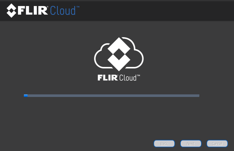 C:\Users\teknikpc\Downloads\flir-cloud-software-download-for-pc-4.png