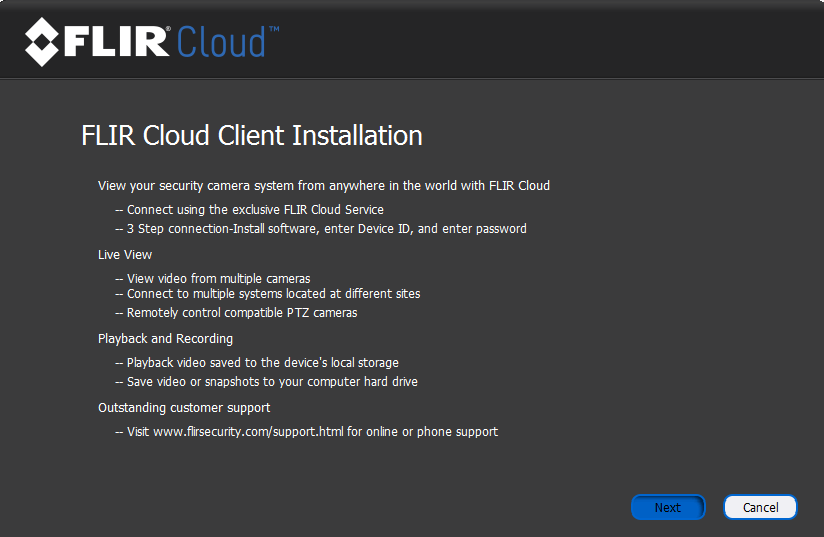 C:\Users\teknikpc\Downloads\flir-cloud-software-download-for-pc.png