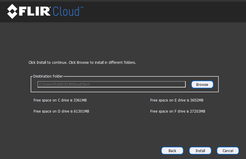 C:\Users\teknikpc\Downloads\flir-cloud-software-download-for-pc-3.png