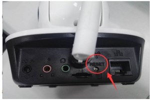 cameras that can pantilt