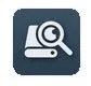 Camius Security Software Tools