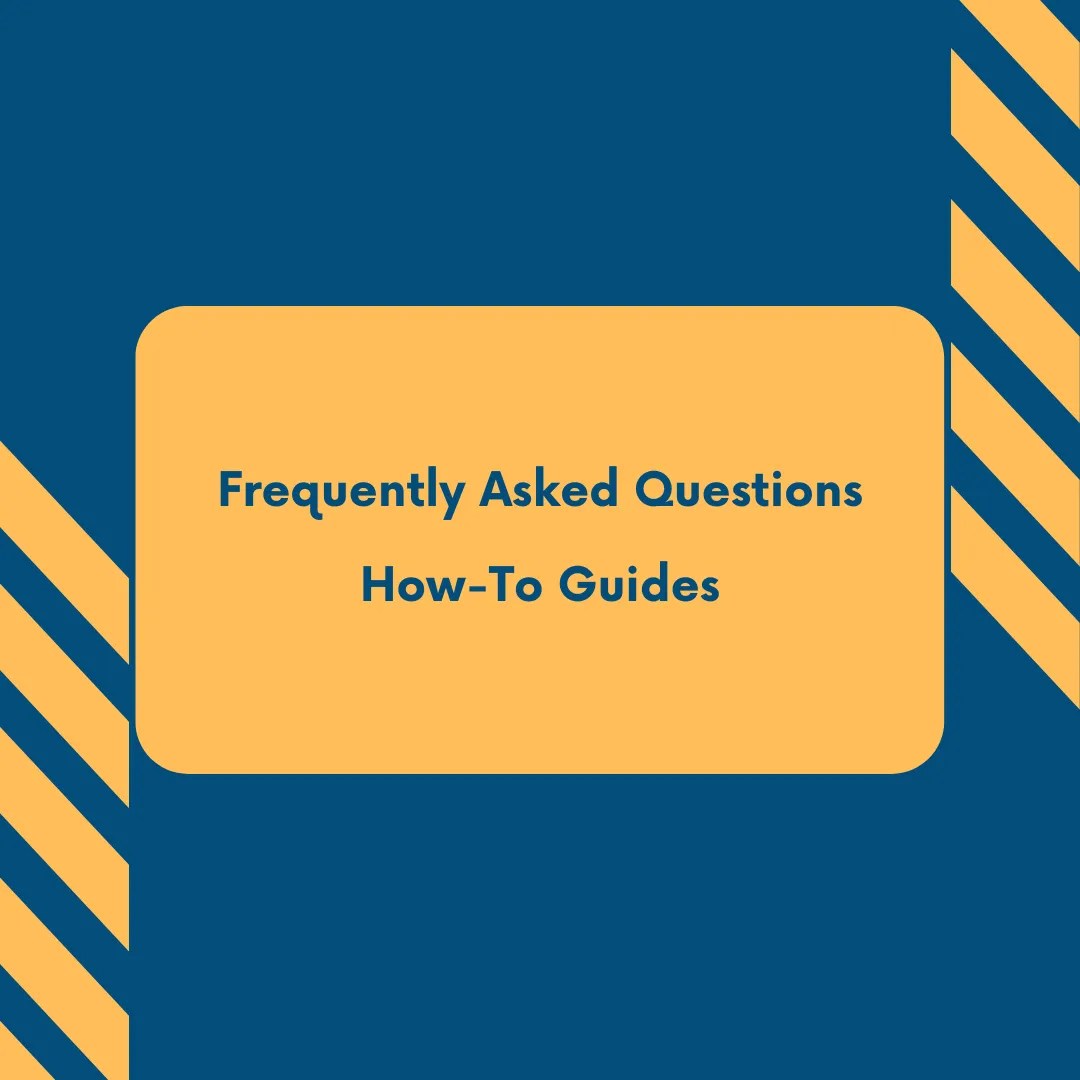 Camius Security Software Tools 7 Camius FAQ and How-to guides