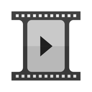 Camius Security Software Tools 5 Camius Video player