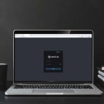 Camius Security Software Tools 3 Camius web browser 1000