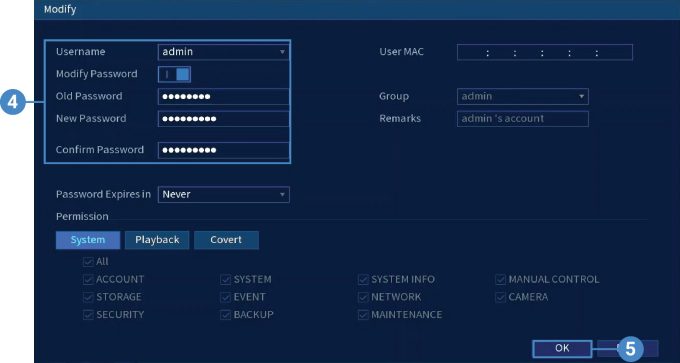 change password 680w363h
