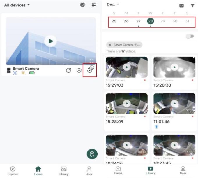 How to Use Soliom Pro 14 checkvideoclips 680w610h