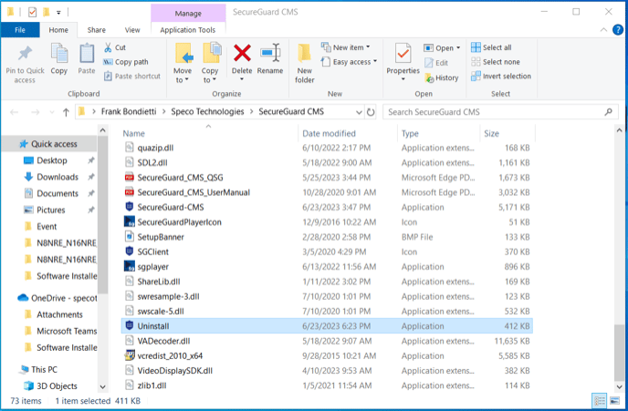 Speco Blue VMS Full Guide 23 cmspasswordreset3 png 1 pngwidth688height451namecmspasswordreset3 png 1 451h