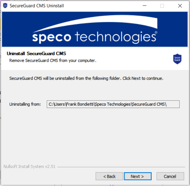cmspasswordreset4 png pngwidth627height612namecmspasswordreset4 png