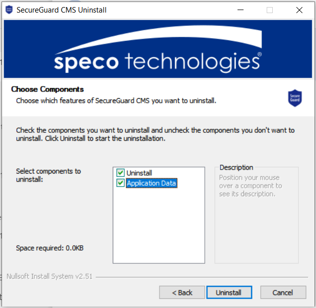 Speco Blue VMS Full Guide 25 cmspasswordreset5 png pngwidth628height612namecmspasswordreset5 png
