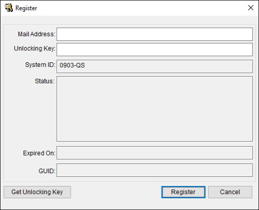 LILIN Navigator Software Full Guide 15 code 505w