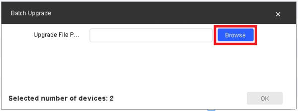 Latest Dahua firmware 2024 103 configtooldevicefirmwareupgrade11