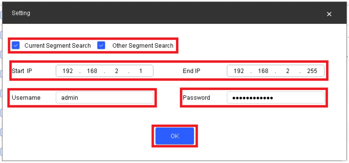 Latest Dahua firmware 2024 92 configtooldevicefirmwareupgrade2