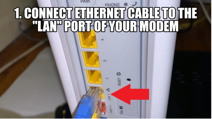 IVSEC Firmware and Software Download 2024 13 connect ethernet 680w383h