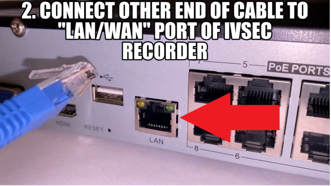 IVSEC Firmware and Software Download 2024 14 connect lan wan 680w383h
